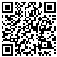 QR Code for bitcoin:bitcoin:3EDDHmtdFY1RQ2nBuHM3ZfjgPf7p9mxqYA