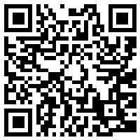 QR Code for bitcoin:bitcoin:3EDJP41v2bxNSmXJ1Th1cHV2FuV6TaFAtF