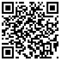 QR Code for bitcoin:bitcoin:3EDJSijixRaXjUYK2drLiC2L4HCumPvEVR