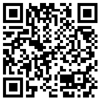 QR Code for bitcoin:bitcoin:3EDK2XTeC9bFavVHVVApueumbGh7wrhEqM