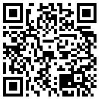 QR Code for bitcoin:bitcoin:3EDLUzmURToJbj6nKDAm2CAFZBdSk355YW
