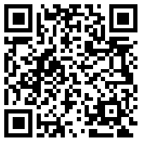 QR Code for bitcoin:bitcoin:3EDMBC6YujZnDhTiToTKPEkccnu8a1LkBM