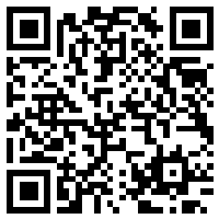 QR Code for bitcoin:bitcoin:3EDS2b4CQfa9W2CoUcJjpWuuBhrGmn7yAn