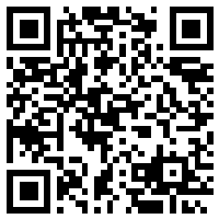 QR Code for bitcoin:bitcoin:3EDSS4c4wUcRSvV8svDF5QXujXPUYRKGmk
