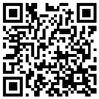 QR Code for bitcoin:bitcoin:3EDYEE5PH6fc4vH3s7Fhu7CvMbRaPCPi1E
