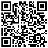 QR Code for bitcoin:bitcoin:3EDb5UkS5twdYq5APFjaAbAbFV8A6ASSfG
