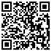 QR Code for bitcoin:bitcoin:3EDdN6xxBQhWDPLttBbYXcZDw5yPyZAh3z