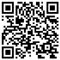 QR Code for bitcoin:bitcoin:3EDeiXct5MSAbm57GkcgR4UopeaRphajQN