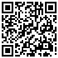 QR Code for bitcoin:bitcoin:3EDfTFwHYtWNRCbLhchNZea66Jg7R1AAwN