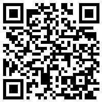 QR Code for bitcoin:bitcoin:3EDgAVjkFdNaBdcM5HAYSBWNnDPMQc5pgK