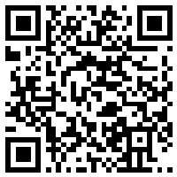 QR Code for bitcoin:bitcoin:3EDgb1WBtcS8LEJZexw8LS3shxSurbWikr
