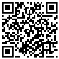 QR Code for bitcoin:bitcoin:3EDhVXDdnJ8Kv2PxdNHTR3WBQyLaL2LiFD