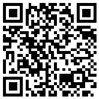 QR Code for bitcoin:bitcoin:3EDjBJzPn4Hptry4os2JsDrCv7Ev7GPua2