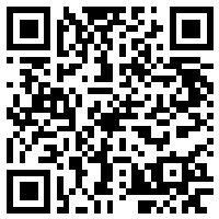 QR Code for bitcoin:bitcoin:3EDkyDFa1UMMFZCRm5hqEi3DV48Ub4kXPy