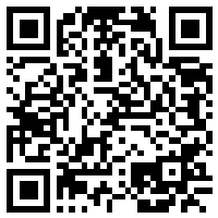 QR Code for bitcoin:bitcoin:3EDmvNZe3ScmQTSYkqQso7rxmDjXuJSdA3