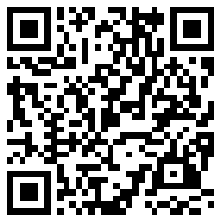 QR Code for bitcoin:bitcoin:3EDpdG2jBaS7Vc8zd3WarpZ8KHMXE66NT6