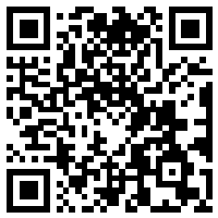 QR Code for bitcoin:bitcoin:3EDprMQYFVCzFQcSqWmiKnt7aRYGQARRx6