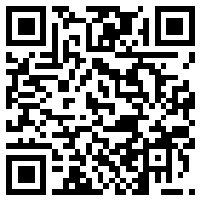 QR Code for bitcoin:bitcoin:3EDrdKPJfZKbikyuLZ6qPKwPCfTz7BvycP
