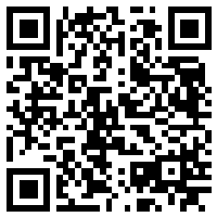 QR Code for bitcoin:bitcoin:3EDuPRPzWVLXzjSy5UPUo83Vh6xtcuCWH7