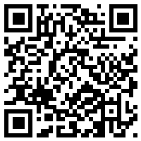 QR Code for bitcoin:bitcoin:3EDv6dNuiqSA8brSrwUG51DmkowoK7VQT4