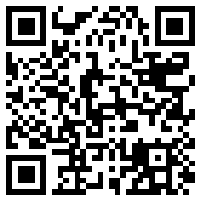 QR Code for bitcoin:bitcoin:3EDykLQDBMFFfTTGDyBc1Jo1ogQ4danDKT