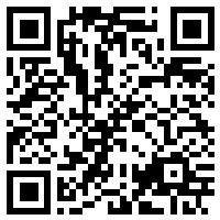 QR Code for bitcoin:bitcoin:3EE2njViH9daG1W7Nknd3GMEznwTRKHmKA