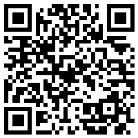 QR Code for bitcoin:bitcoin:3EE2yBhg4pmZPs5o2KX9zfQR5EBZPryPui