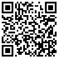 QR Code for bitcoin:bitcoin:3EE3TmiHTo1HmFvnEKNP9qmurheU8JbNLC