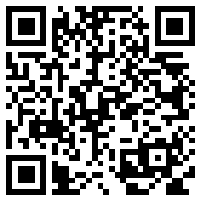 QR Code for bitcoin:bitcoin:3EE44d37enGpTJHadASYQyS44nDbfdTrQt