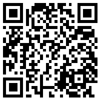 QR Code for bitcoin:bitcoin:3EE4XMSL7zj84r3oYRE1K2mAGSim3hypAs