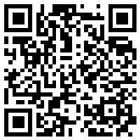 QR Code for bitcoin:bitcoin:3EE5N6TwmR2mTSMSkPgqcgzVsAHhJLDYcG