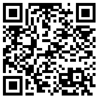 QR Code for bitcoin:bitcoin:3EE6cmRLpc9XqYEbXvnoACfTGkAWJUBcS9