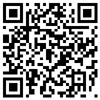 QR Code for bitcoin:bitcoin:3EE6zEDTPTPraFiPjdJcoPYb7FUJyeAgNh