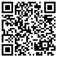 QR Code for bitcoin:bitcoin:3EE8TbtUefkXhckLBfLRGDjdxNg4YPfyXV