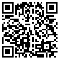 QR Code for bitcoin:bitcoin:3EEAD1ePJaPxLt2WHKZeiN69jZEhefXSwE