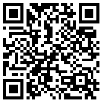 QR Code for bitcoin:bitcoin:3EEE8CRbYcGeZQGHqWKMFYNq3fb9dVLCkn