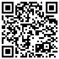 QR Code for bitcoin:bitcoin:3EEJFjZURxShNr2AoJtbfcvCB749yzP7LP