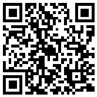QR Code for bitcoin:bitcoin:3EEKcVGPFPU2AGLUE66BdB8jJtMPmUP5Aa