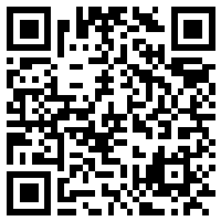 QR Code for bitcoin:bitcoin:3EEKiD5MnS6Tapde9spcne8UBjHCMmyoi5