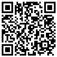 QR Code for bitcoin:bitcoin:3EEMQLYZJM4RAV3YTyfEgdvzzjEMxmDJGT