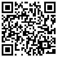QR Code for bitcoin:bitcoin:3EEPV1STugdDfJYUs83oo22YYwkqxrsTAv