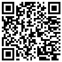 QR Code for bitcoin:bitcoin:3EETtLMJvYmtfUBf79i5RBka3R4GhvtxQR