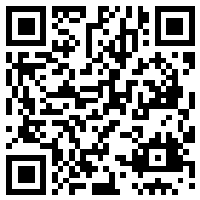QR Code for bitcoin:bitcoin:3EEXw1TxajfHAfcwp3APRxq2Dxfrs87QTr