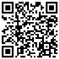 QR Code for bitcoin:bitcoin:3EEYo7aBae6AYRMFXAB93UwJ8fQbk2at6H
