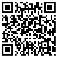 QR Code for bitcoin:bitcoin:3EEZRqLTWfpkTRay1D2WM7MEZit1VmxBLX