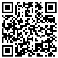 QR Code for bitcoin:bitcoin:3EEbTAs2Ztz17eKD5YTszdNJBakGetJDBu