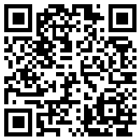 QR Code for bitcoin:bitcoin:3EEf5gEU4htmL6wcrWctS4Dj7zRuAP2XMu