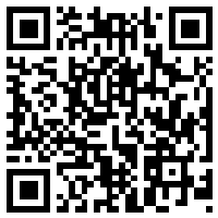 QR Code for bitcoin:bitcoin:3EEf5uQitFimiaGGyY5i3D2SRTYvLL4CvV