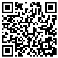 QR Code for bitcoin:bitcoin:3EEibH5usxGf6e7PYMn5V7j5cmBAVVaUB2