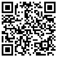 QR Code for bitcoin:bitcoin:3EEjA7nWuoxFM5VDukwBoWD1CtbqLiSbcF